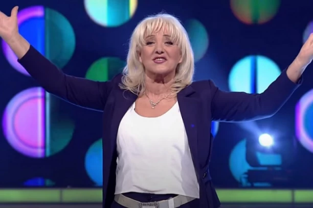 Vera Matović u SUZAMA zbog kuće: Pevačica otkrila BOLNU istinu koja se krije iza vile od MILION evra!