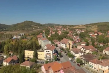 KORONA OTKAZALA sutrašnje izbore u Rekovcu, novi datum zavisi od epidemiološke situacije