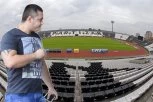 EKSKLUZIVNO! RAZGOVORI MONSTRUMA "KAVAČKOG" KLANA: Veljini snimci o političarima i bunkeru na stadionu! (VIDEO)