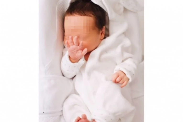 ROĐEN JE KAO NEDONOŠČE, A EVO ŠTA JE USLEDILO! Priča koja dira pravo u srce, ovo je on danas! (FOTO+VIDEO)