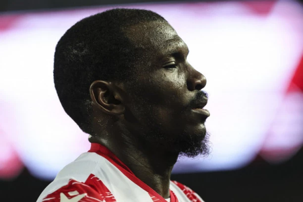 OTKRIVENO PRED VEČITI DERBI: Delije su STREPELE - gotova SAGA oko Bena!