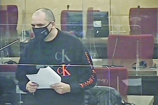 EKSKLUZIVNO! ADVOKAT DARKA ELEZA: Srbija je garantovala, ali sud BiH ne poštuje zakon!