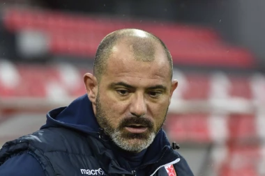 DEKI PRESEKAO: Serija A KONAČNO na Marakani!