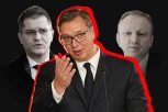 PRLJAVI TRIKOVI OPOZICIJE! Prave lažne naloge i kradu identitete ljudi da bi napadali i psovali Vučića!?