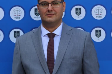 UST: Staviti van snage spornu odluku o izboru javnih tužilaca!