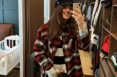 JEZIVA ISPOVEST O MUČENJU NA POROĐAJU! Novinarka OTKRILA ISTINU: Anesteziolog me udarao i vređao dok sam se porađala!