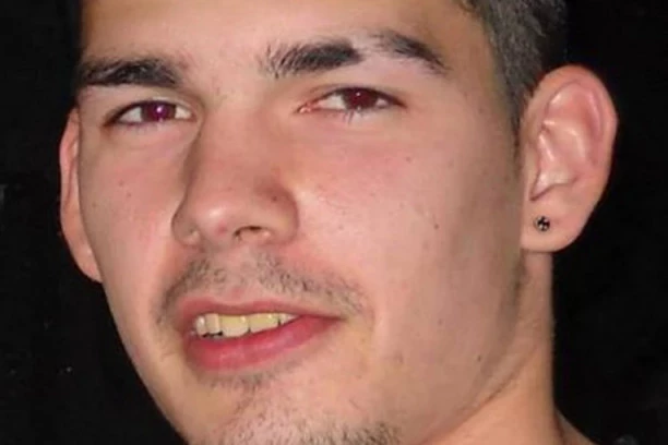 NESTAO DEJAN SMIT (29) IZ VRDNIKA! Već dva dana od njega ni glasa!