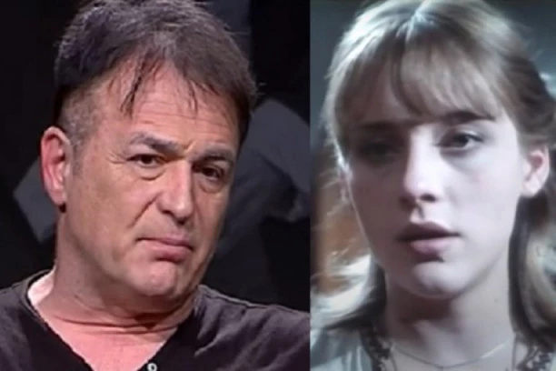 OTKRILA ZBOG ČEGA JE ČEKALA 43 GODINE DA OPTUŽI LEČIĆA: Merima mu je obećala da će ćutati!