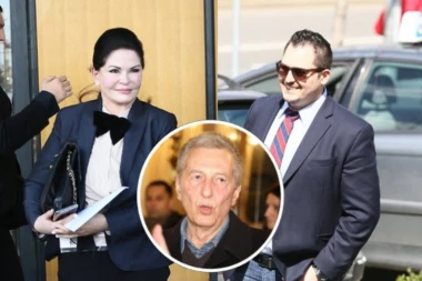 DEVIN EKSKLUZIVNO ZA REPUBLIKU.RS: Isteraću ovo do KRAJA i očekivao sam da se Miroslav neće pojaviti!