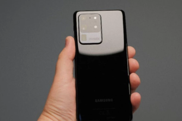 NOVA PRAVILA U EVROPSKOJ UNIJI! Tiču se mobilnih telefona!