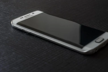 Kako da zaštitite vaš mobilni - korisni saveti