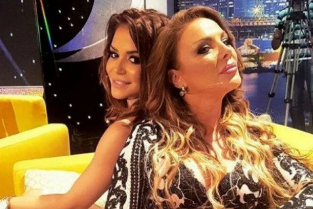 DEČKO JE OSTAVIO NAKON ŠTO JE ZATRUDNELA,  PA BILA U TAJNOJ VEZI SA OŽENJENIM MUŠKARCEM! Sve ljubavne pikanterije "Zvezde Granda"!