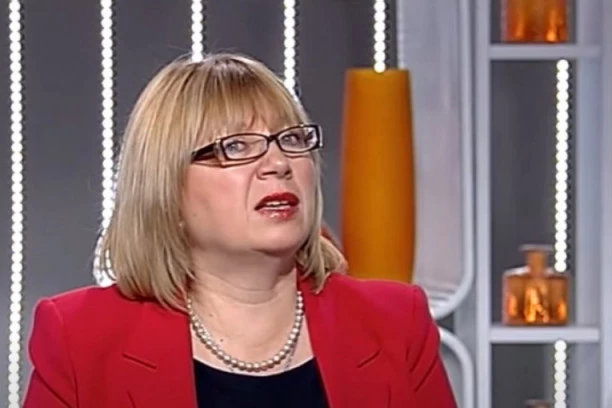 Osećate se umorno, lupa vam srce ili imate vrtoglavicu? Doktorka Vesna objašnjava kako da pobedite ovaj sindrom koji mnoge muči