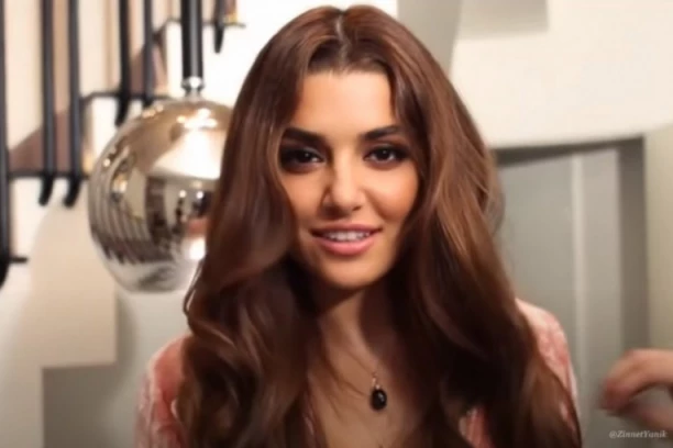 NOVČANI HOROSKOP ZA DECEMBAR 2022. GODINE: Blizancima dolazi važan period, Bikovi razumno štedite!