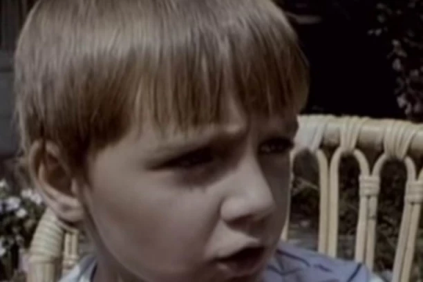 LJUBI GA DEDA: Mali Miša iz "Žikine dinastije" batalio glumu, pa zaradio BRDO PARA! Evo čime se danas bavi i da li ćemo ga videti u NASTAVKU FILMA!