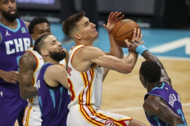 SJAJNI BOGDANOVIĆ PORUČIO SVIM SRBIMA: Drago mi je da ste me gledali, OVO JE BILO ZA VAS!