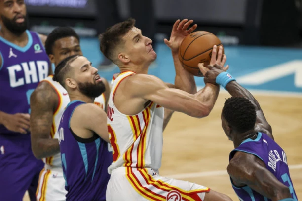 SJAJNI BOGDANOVIĆ PORUČIO SVIM SRBIMA: Drago mi je da ste me gledali, OVO JE BILO ZA VAS!