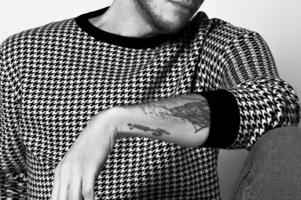 Zadatak umetnosti je da prkosi negativnim događanjima u vremenu u kojima nastaje