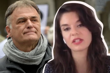 OVO SU NOVI DETALJI SLUČAJA "LEČIĆ-ŠTAJNFELD": Glumac još nije osumnjičen, evo na čemu se trenutno radi!