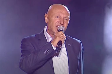 ISPLIVALA ŠOKANTNA TAJNA O ŠABANU ŠAULIĆU: Brena i Popović su se žestoko ogrešili o pokojnu legendu narodne muzike, SVE POTVRĐENO!