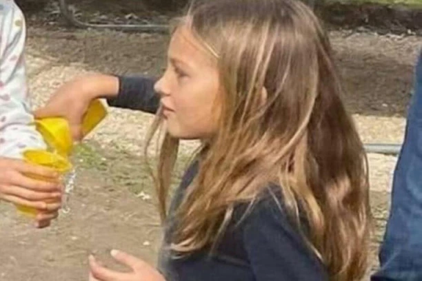 NESTALA DEVOJČICA (7) U KOTORU: Kjara, državljanka Rusije, nije se vratila kući, potraga i tokom noći