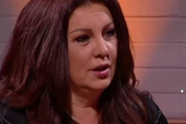 STRAVIČNO UBISTVO NA NASTUPU POZNATE PEVAČICE: Smrt ga je POKOSILA, DEČKO NA LICU MESTA OSTAO MRTAV, VELIKA TRAGEDIJA!