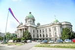 ZAŠTO SU PREDSTOJEĆI IZBORI ISTORIJSKI? Vučić: Narod bira budućnost, posle ove, naredne četiri godine se neće izlaziti na birališta u Srbiji