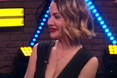 SVE OPOMINJE, GLAVNA JE: Komšije Marijane Mićić razotkrile njeno PRAVO LICE, pa obelodanili JEDNU stvar iz njenog privatnog života!