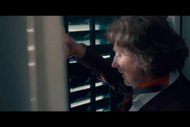 Tonči Huljić i Petar Grašo nakon DESET godine UKRSTILI glasove za pesmu "Inamorana"!