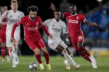 NIJE NI KRENULA, A VEĆ PUCA PO ŠAVOVIMA: Dva kluba ODUSTAJU od Superlige nakon besne reakcije navijača?