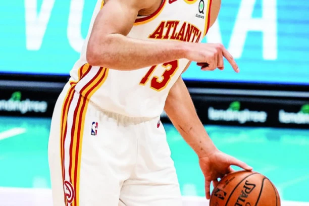 BOGDAN JE GENIJE! Bogdanoviću stiglo PRIZNANJE od prekaljenog NBA asa!