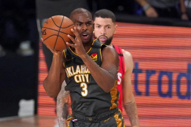 SANSI HITAJU KA TITULI: Finiks RUTINSKI dobio Bakse i sačuvao domaći teren!