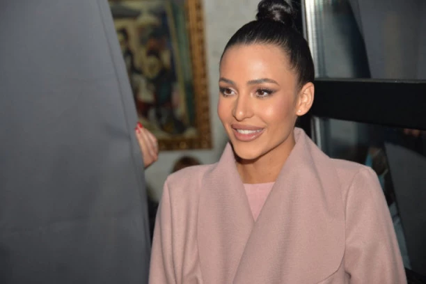 PROGOVORILA O CECINOM DEČKU: Anastasija Ražnatovič otkrila tajnu o Bogdanu, koju ni njena majka nije htela da JAVNO kaže!