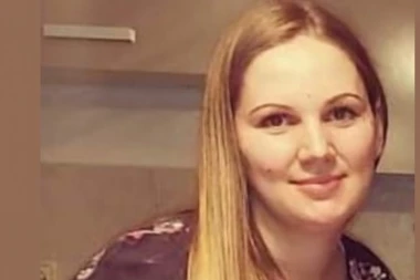 Tuga! PRONAĐENO TELO MARTINE TADIĆ: Policija vrši uviđaj!