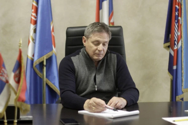 (VIDEO) PIKSIJEVE IDEJE CRNO NA BELO: Selektor Srbije otkrio DETALJE o igri "Orlova"!