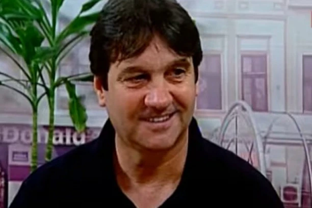 POZNATI SRPSKI ŠAHISTA DRAGAN ŽIVIĆ JEDVA PREŽIVEO KORONU! Tokom 95 dana dva puta bio na respiratoru i isto toliko puta reanimiran! FENOMEN!