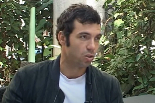 ĆERKA POKOJNE ORGANIZATORKE OTKRILA SKANDALOZNE DETALJE O ŽARKU LAZIĆU: Voditelj ni saučešće nije izjavio, NIJE DOBILA NI POSLEDNJU PLATU!