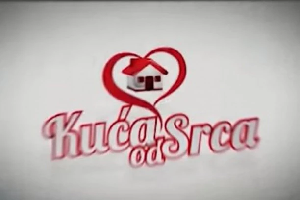TUGA! Preminula organizatorka emisije "Kuća od srca"