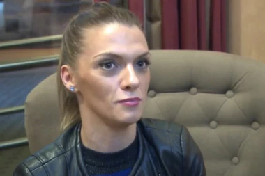 Jelena Matijašević o preminuloj koleginici: IZGUBILA SAM PRIJATELJA, TAMO GDE JE KRENULA NIKAD NEĆE STIĆI!