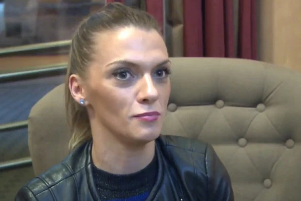 Jelena Matijašević o preminuloj koleginici: IZGUBILA SAM PRIJATELJA, TAMO GDE JE KRENULA NIKAD NEĆE STIĆI!