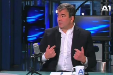 PADA VLADA?! Medojević postavio ultimatum: Ne odustajemo od zahteva!