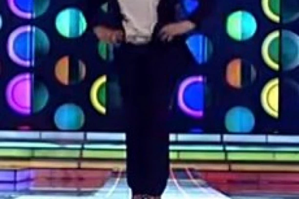 (FOTO) VERKA JE ZGODNA MAČKICA! Seka Aleksić oduševljena vlasnicom hita MIKI, MILANE!