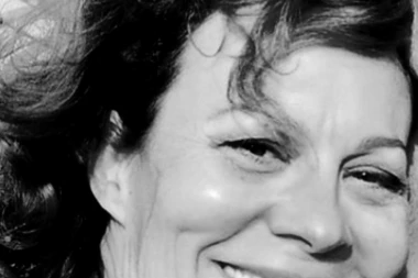 NIKAD VEĆA TUGA: Popularna glumica izgubila je bitku sa rakom