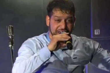 GODINU DANA NIJE ZARADIO NI DINAR: Živimo od TATINE PENZIJE OD 16.000 dinara, srpski mužičar traži posao, duguje za struju 100.000!