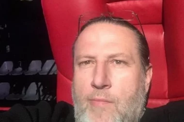 Odmori se i popravi im taj ton tamo gore: Preminuo mužički radnik, Marko Kon se oprostio od prijatelja!