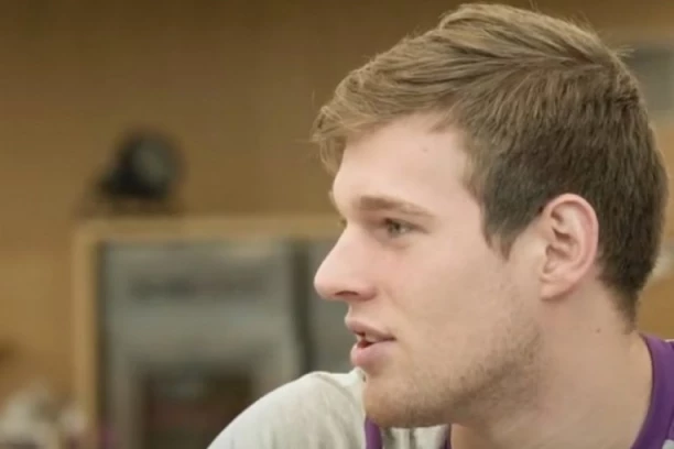 PEŠMALBEK NAKON BRUKE U NEMAČKOJ: SRAMOTA je kako smo igrali! Nismo ništa POKAZALI!