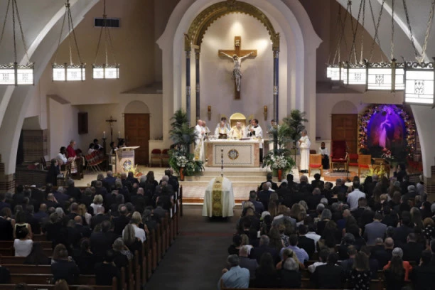 MISTERIJE KRALJEVSKIH SAHRANA! Na večni počinak odlazili s tajnim predmetima, a za pojedine su vezivana STRAŠNA PREDSKAZANJA