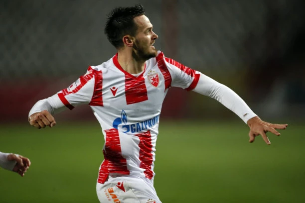 NE PAMTIM OVAKO ZANIMLJIV MEČ NA MARAKANI: Ivanić posle trijumfa nad Radnikom najavio juriš na DUPLU KRUNU