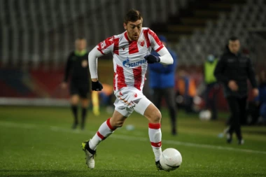 (VIDEO) "LUDA" GLAVA: Da dva komada Liverpulu, a ovako se OBRUKA protiv Radnika!