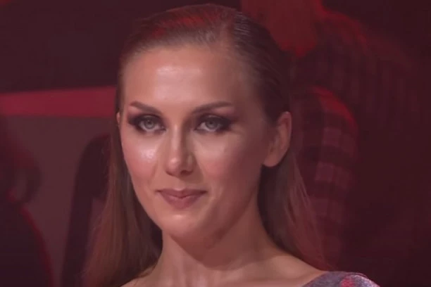 MUŠKARCI SU ME DODIRIVALI I NAPADALI!  Zvezda Granda ispričala sve o traumatičnom iskustvu!